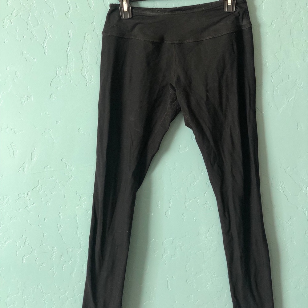 Yoga Pants, M